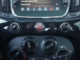 Fiat 500 – thumbnail 46