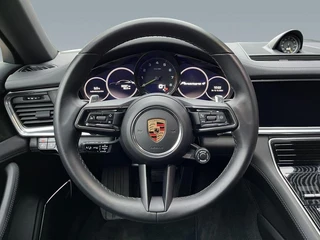 Porsche Panamera – thumbnail 10
