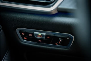 BMW X5 – thumbnail 26