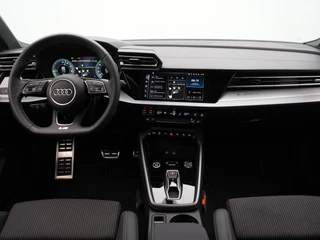 Audi A3 – thumbnail 13
