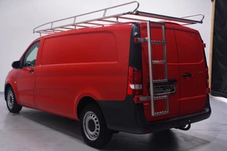 Mercedes-Benz Vito – thumbnail 4