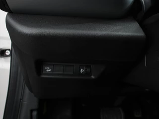 Jeep Avenger – thumbnail 16