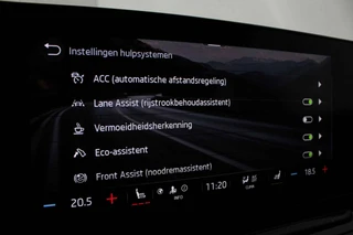 Škoda Octavia – thumbnail 22