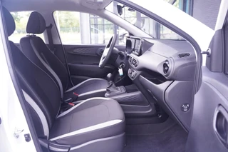 Hyundai i10 – thumbnail 42
