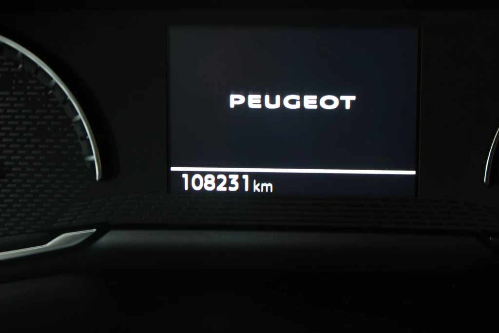 Peugeot 208 – foto 20