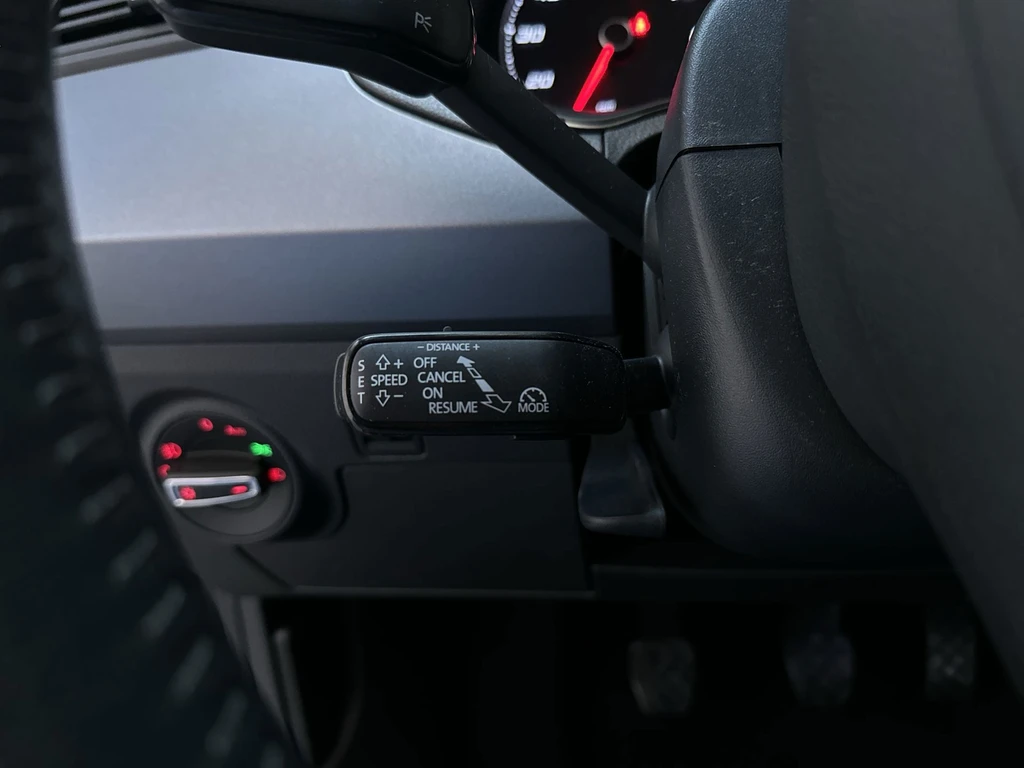 SEAT Arona – foto 22