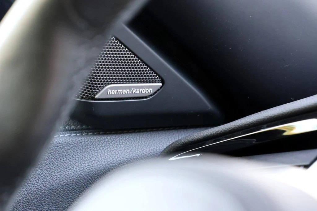 BMW Z4 – foto 18