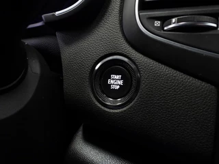 Renault Mégane Estate – thumbnail 23