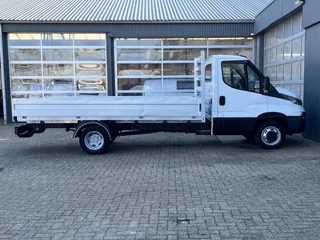 Iveco Daily – thumbnail 10