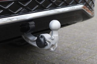 Volkswagen Tiguan – thumbnail 24