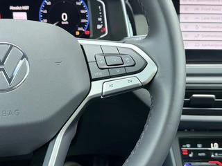 Volkswagen Taigo – thumbnail 15