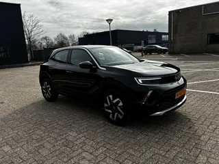 Opel Mokka – thumbnail 7