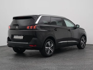 Peugeot 5008 – thumbnail 12