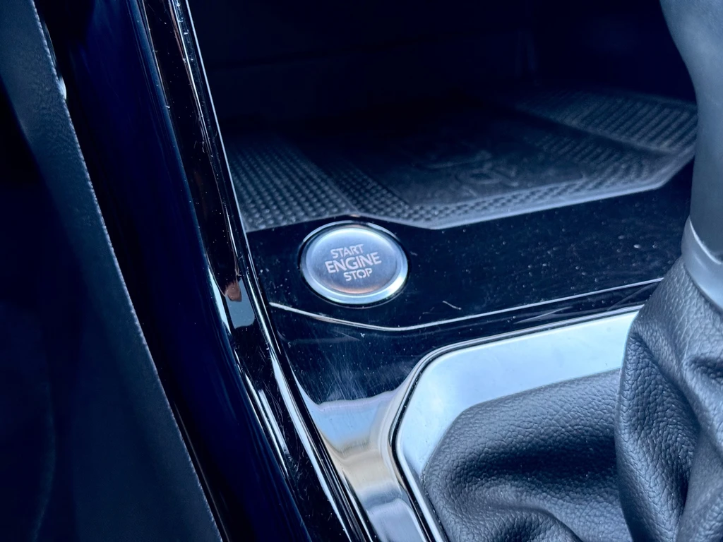 Volkswagen T-Roc – foto 19
