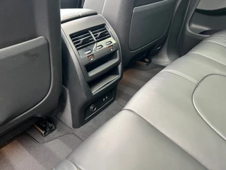 BMW X5 – thumbnail 19