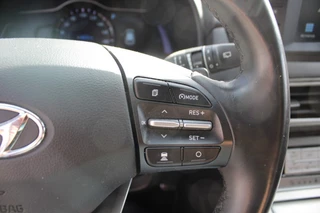 Hyundai Kona – thumbnail 16