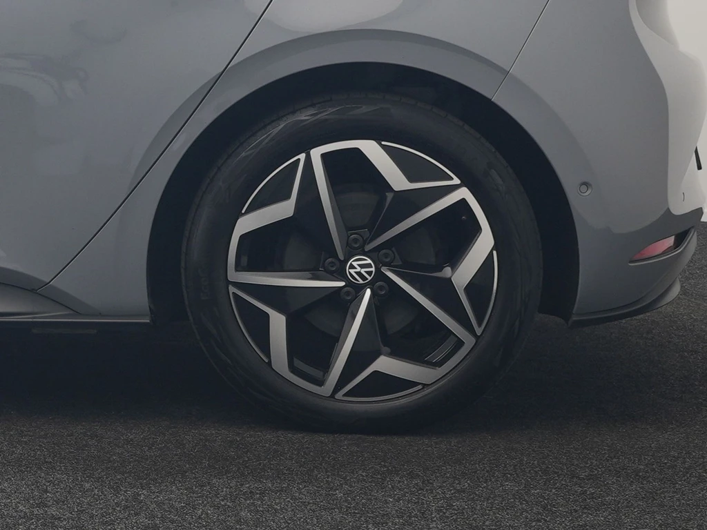 Volkswagen ID.3 – foto 42