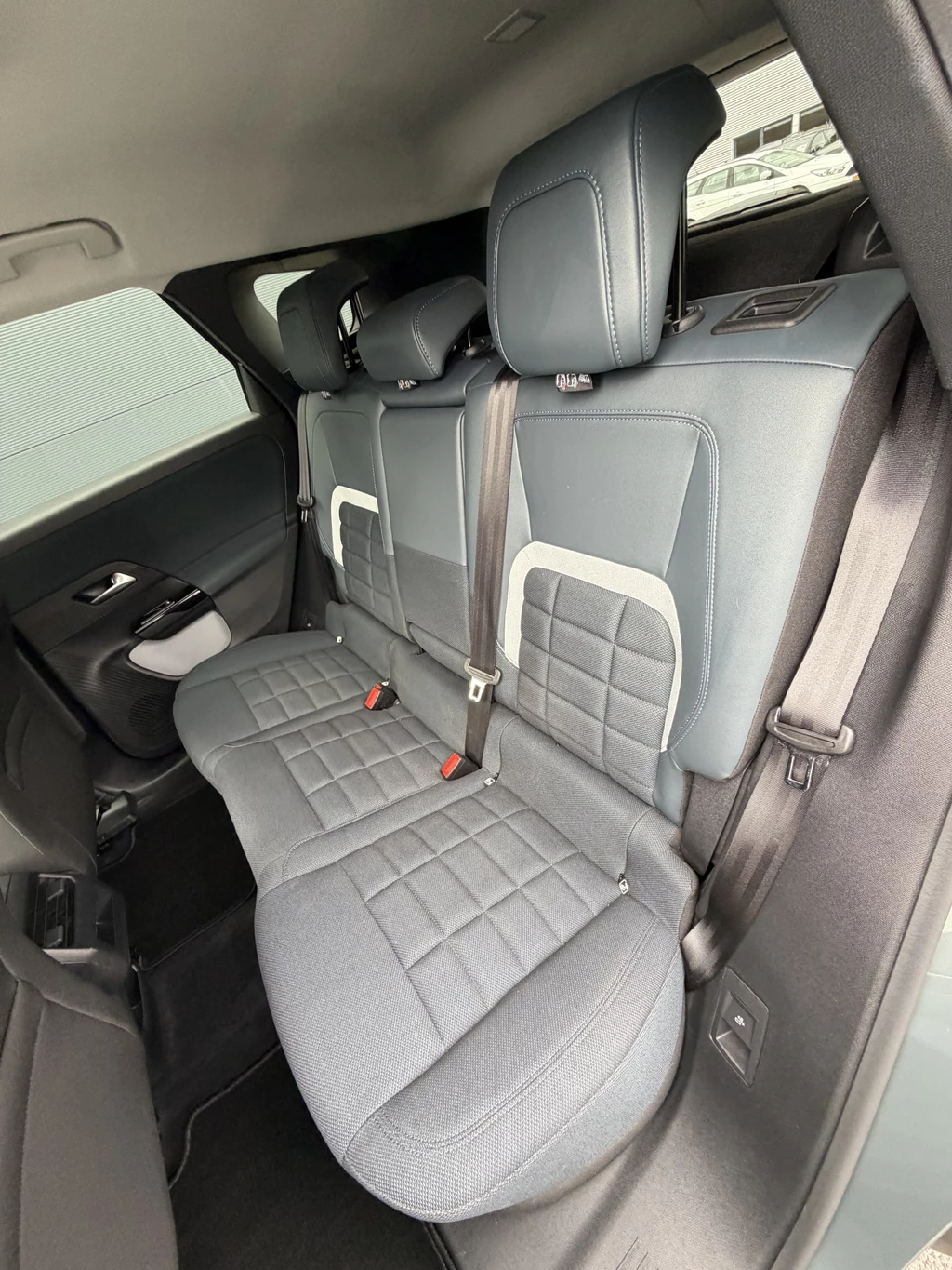 Citroën C5 Aircross – foto 15