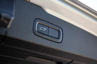 Volvo V60 – thumbnail 28