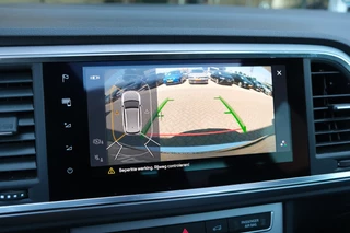 SEAT Ateca – thumbnail 25