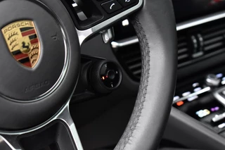 Porsche Cayenne – thumbnail 37