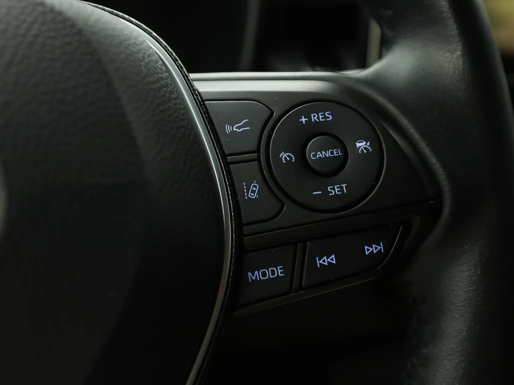 Toyota Corolla – foto 24