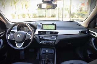 BMW X1 – thumbnail 17