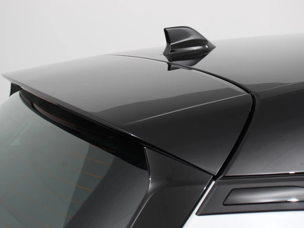 Renault Captur – foto 24