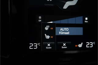 Volvo XC60 – thumbnail 31