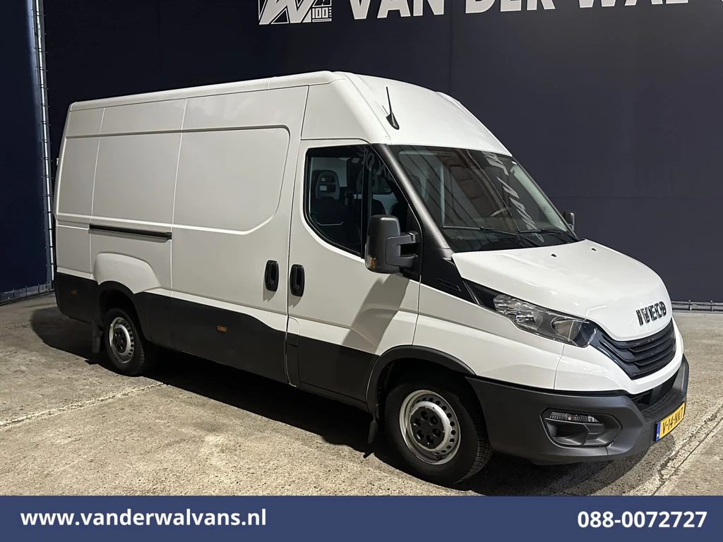 Iveco Daily – foto 5