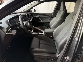 Audi Q5 – thumbnail 38