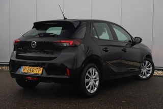 Opel Corsa – thumbnail 4