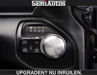 Dodge Ram Pick-Up – thumbnail 57