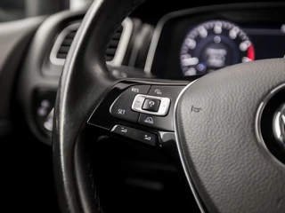 Volkswagen Golf – thumbnail 22