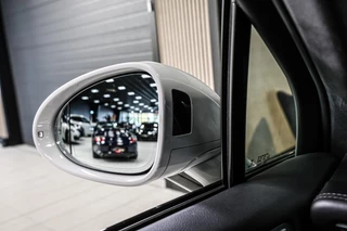Porsche Macan – thumbnail 24
