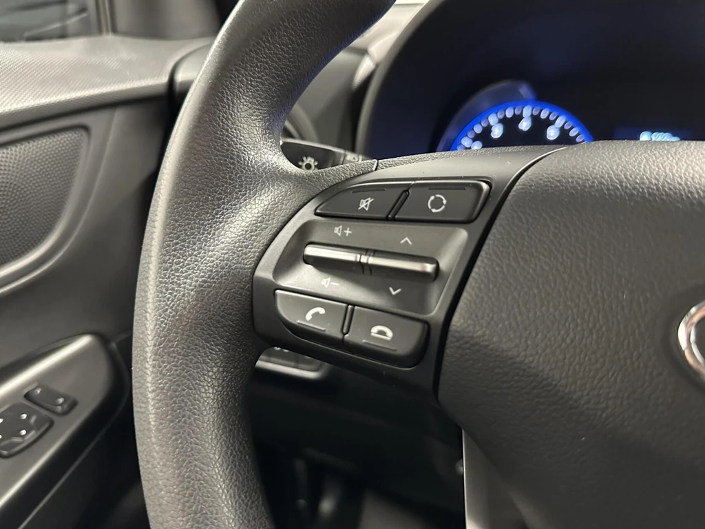 Hyundai Kona – foto 18