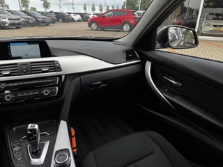 BMW 3 Serie – thumbnail 30