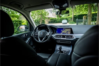 BMW X5 – thumbnail 20
