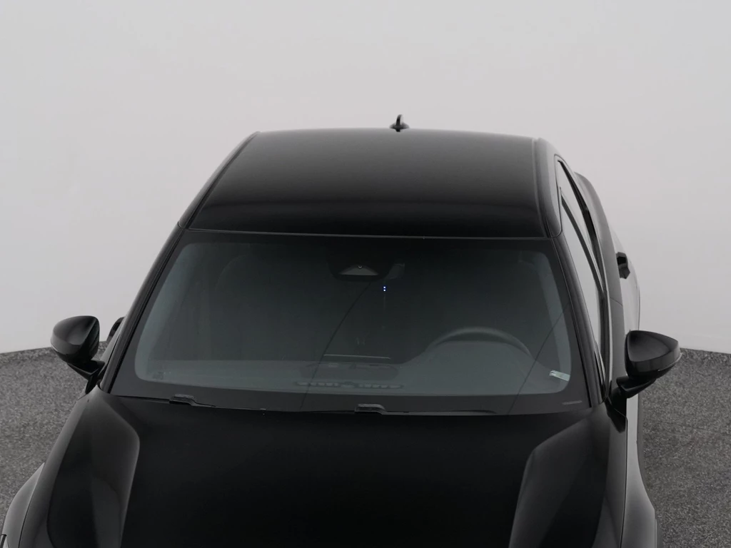 Polestar 2 – foto 18