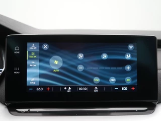 Škoda Octavia – thumbnail 29