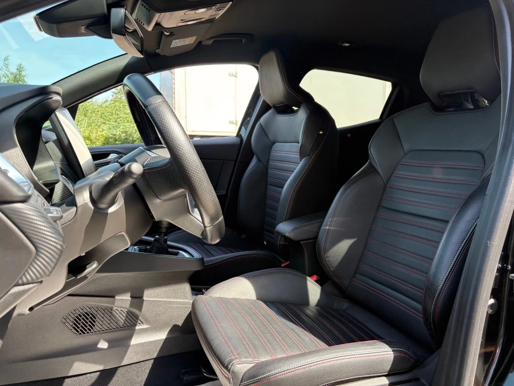 Renault Clio – foto 7