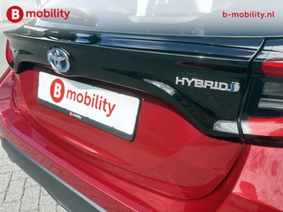 Toyota Yaris – thumbnail 27