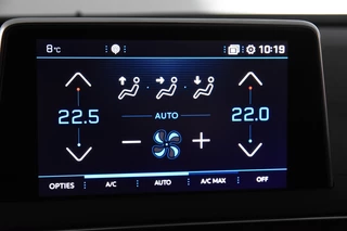 Peugeot 5008 – thumbnail 16