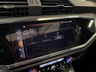 Audi Q3 – thumbnail 38