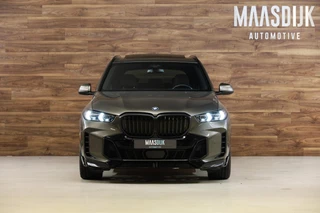 BMW X5 – thumbnail 10