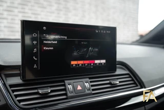 Audi Q5 – thumbnail 71