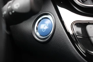Toyota C-HR – thumbnail 29