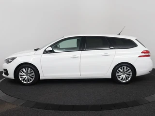 Peugeot 308 – thumbnail 2
