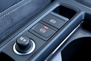 Audi Q3 – thumbnail 27