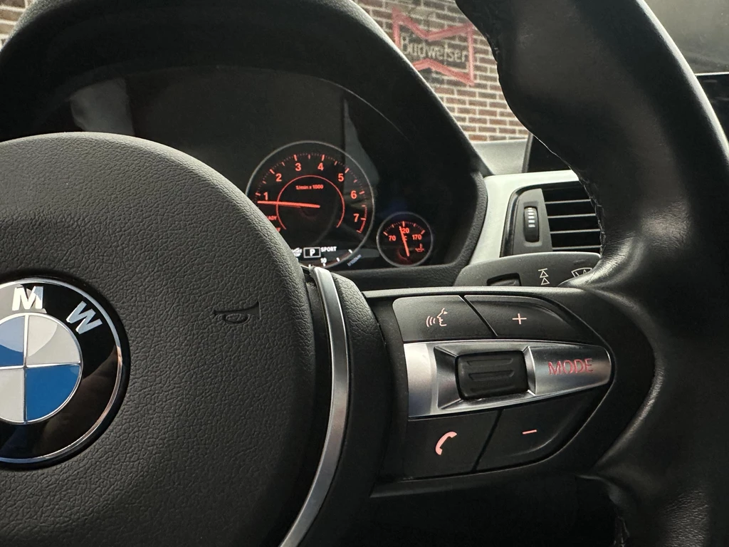 BMW 4 Serie – foto 27